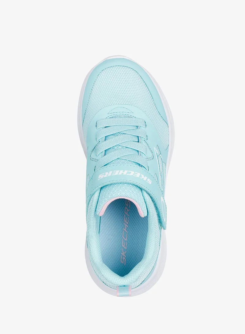 Skechers mint Go Run 400 V2 for Women | Best Price UAE