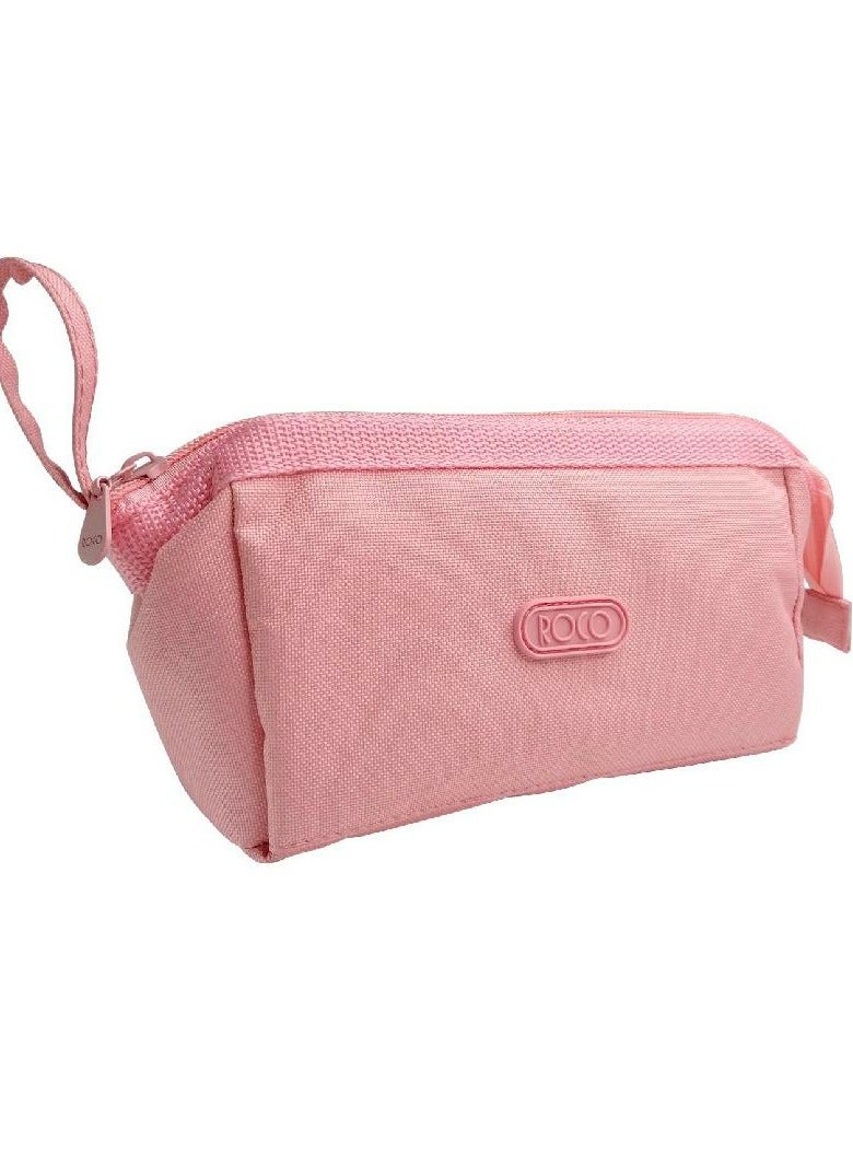 ROCO Soft Pencil Case - Image 1