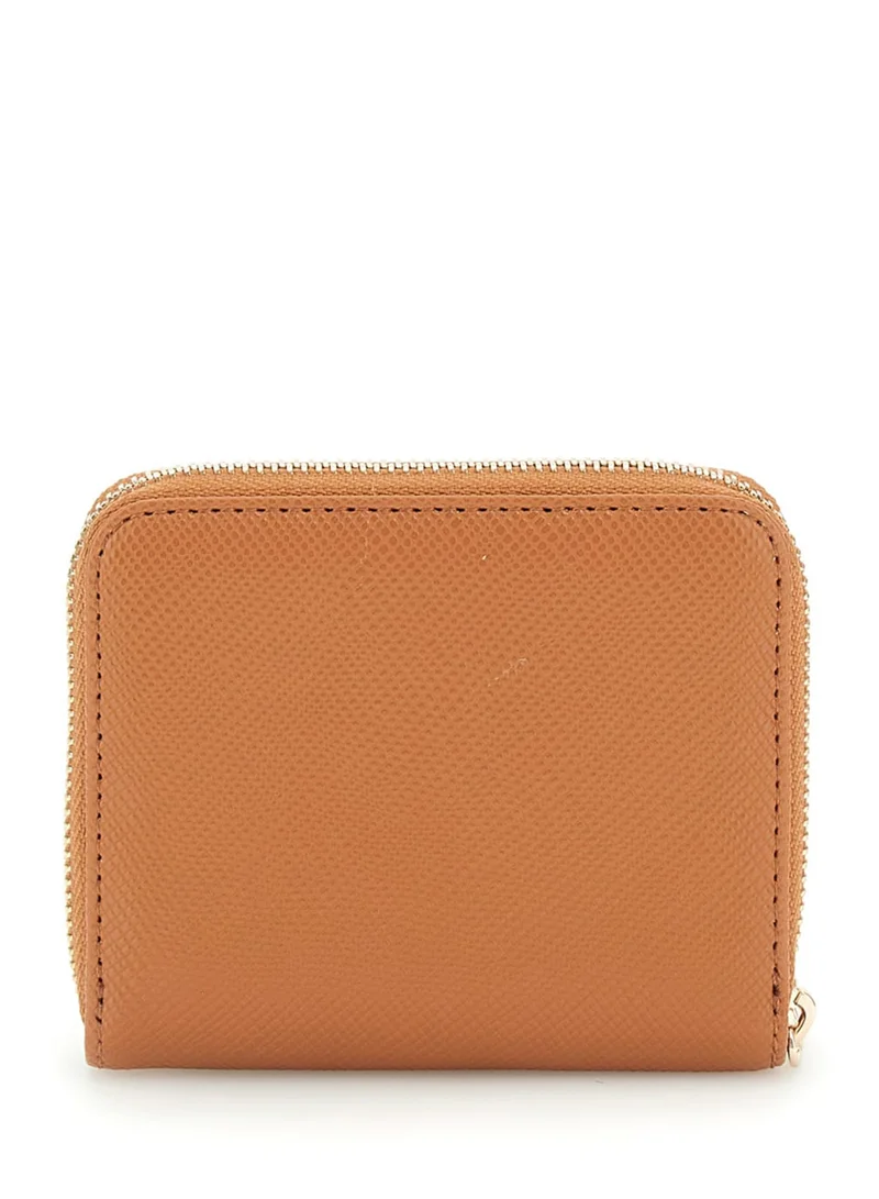 جس LAUREL II SLG SMALL ZIP AROUND