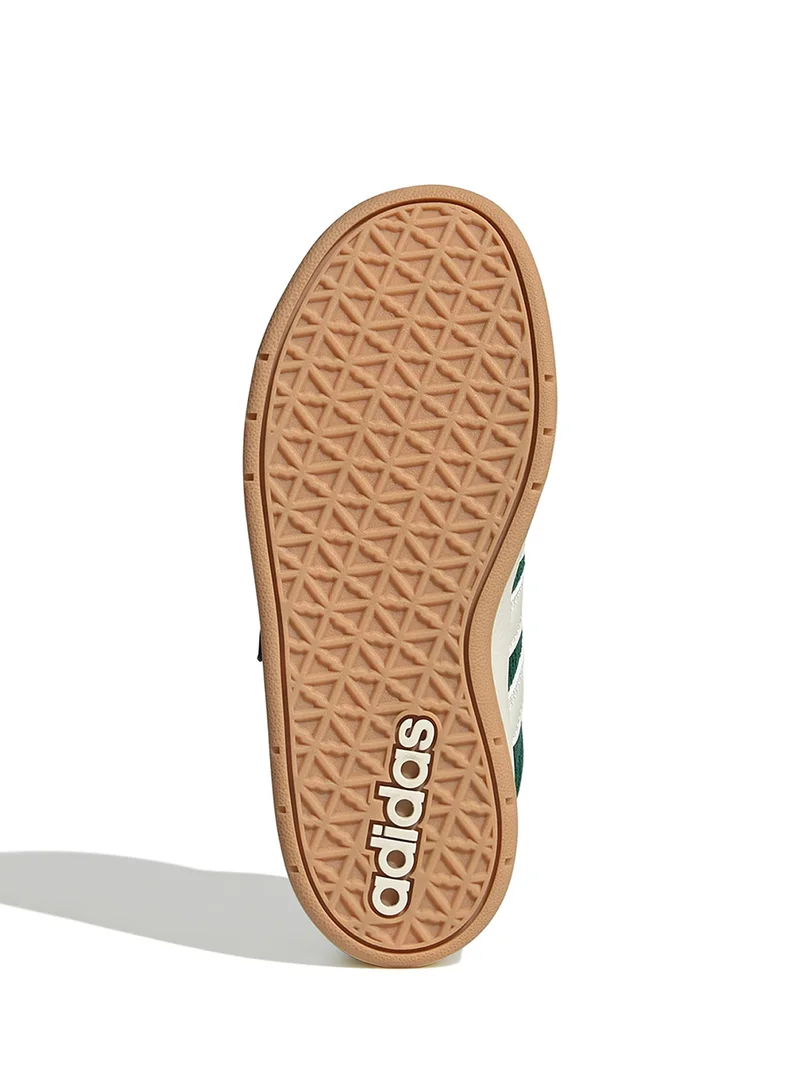 adidas بريك بيس للأطفال