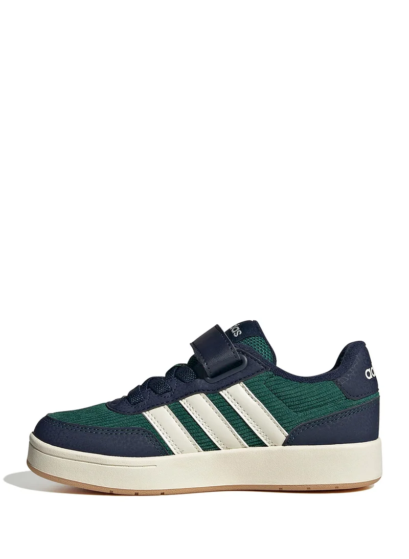 Adidas Kids Breakbase