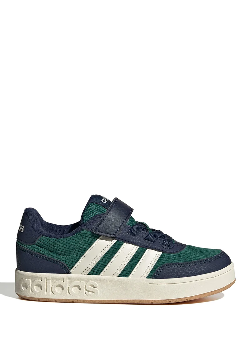 Adidas Kids Breakbase