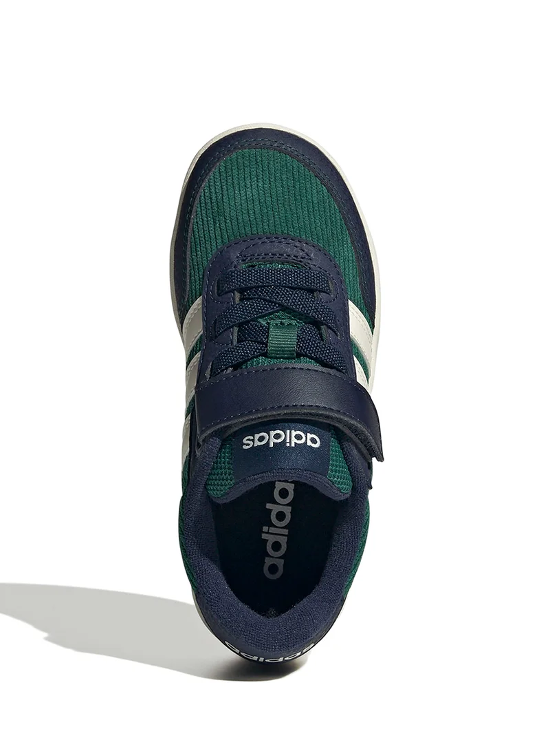 adidas بريك بيس للأطفال