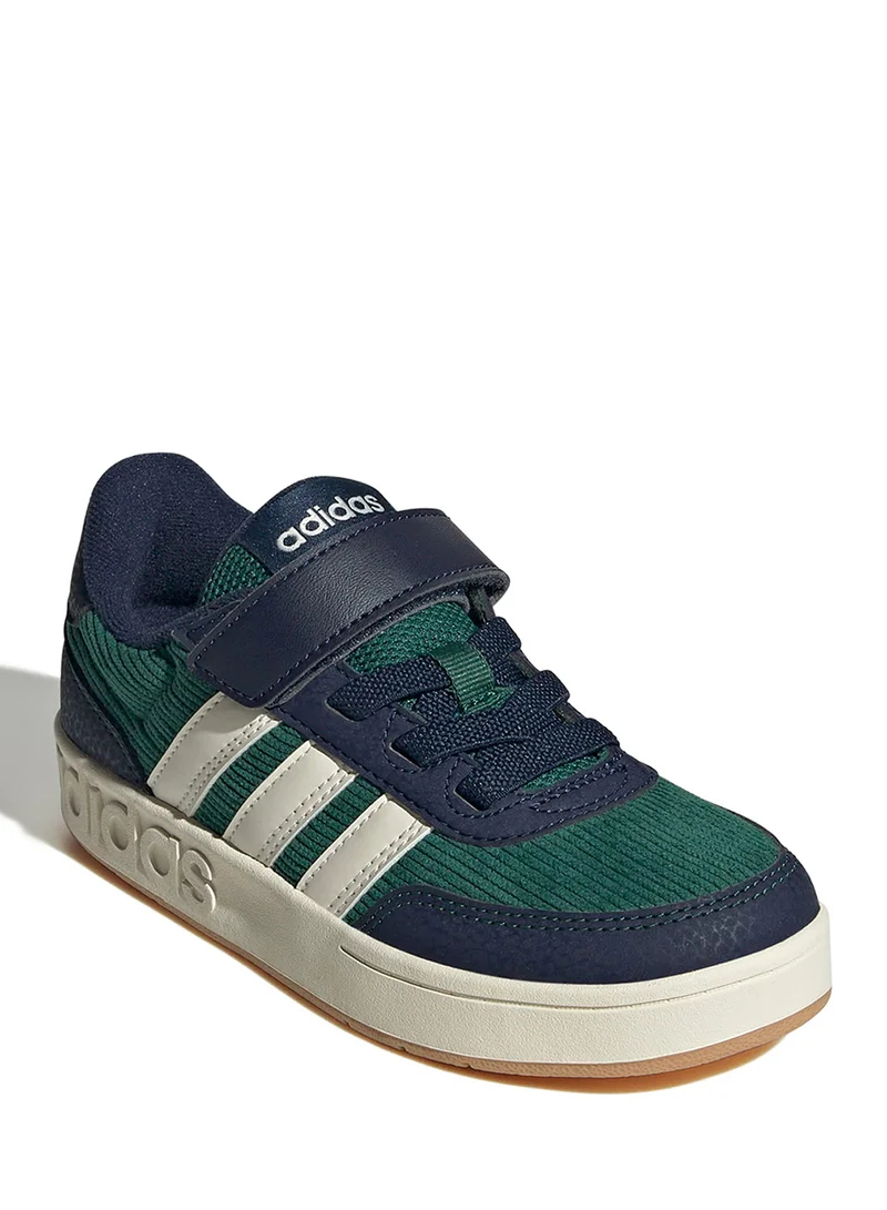 adidas بريك بيس للأطفال