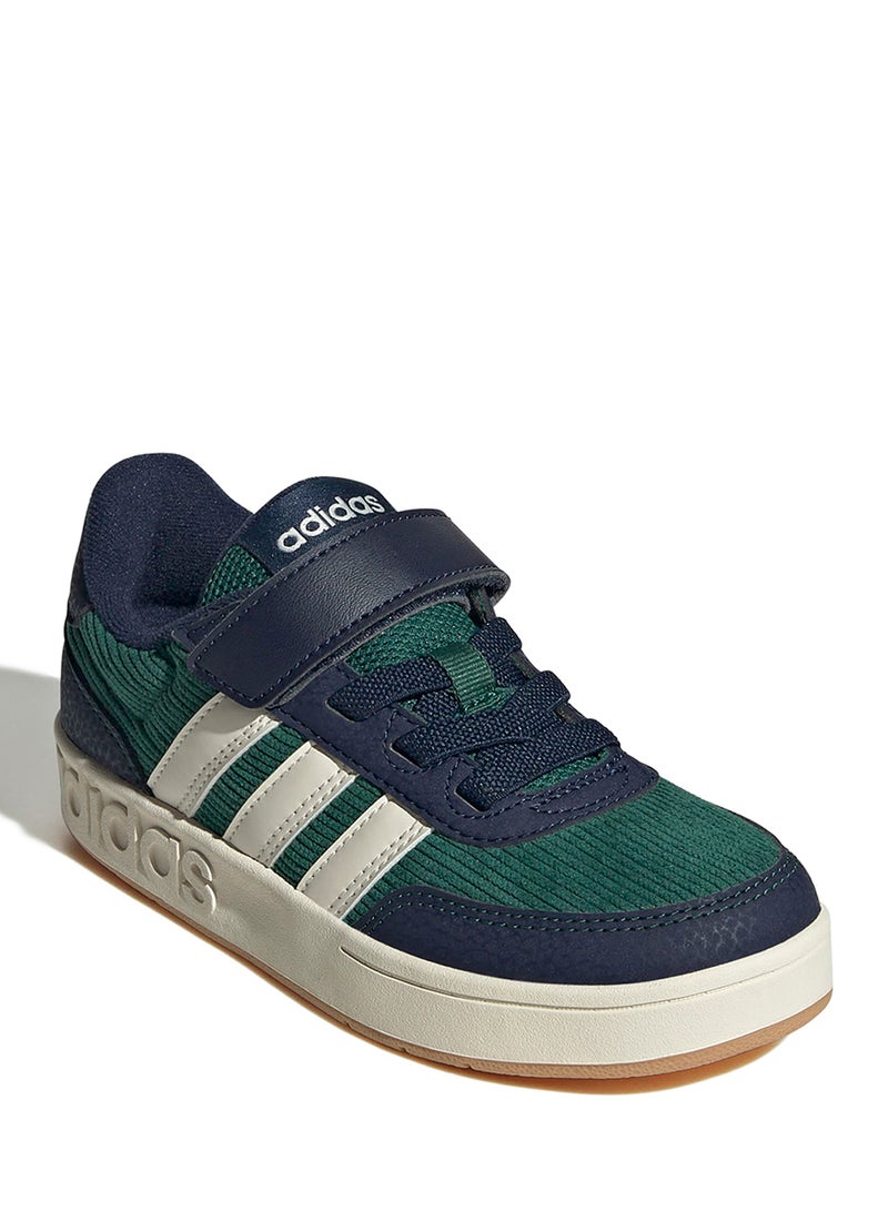 adidas بريك بيس للأطفال - Image 3