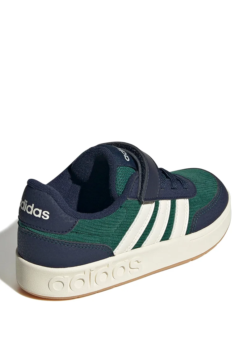adidas بريك بيس للأطفال