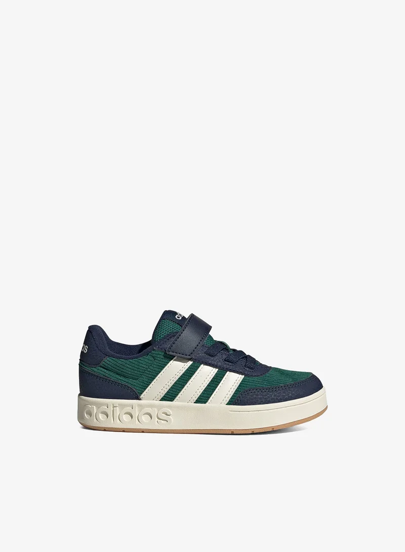 Adidas Kids Breakbase