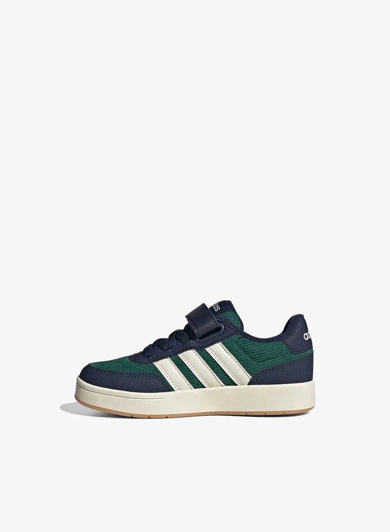 Adidas Kids Breakbase