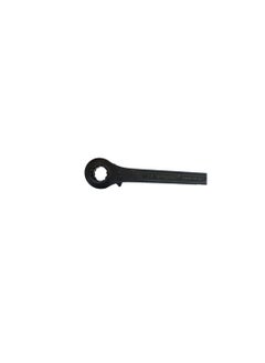 spero wrench  system two ways 19-21 mm  - Image 1