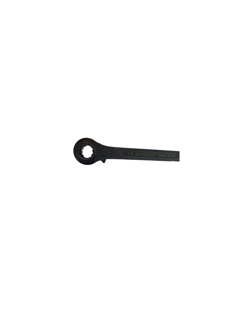 spero - wrench  system two ways 19-21 mm - Image 1