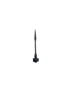 spero wrench  system two ways 19-21 mm  - Image 2