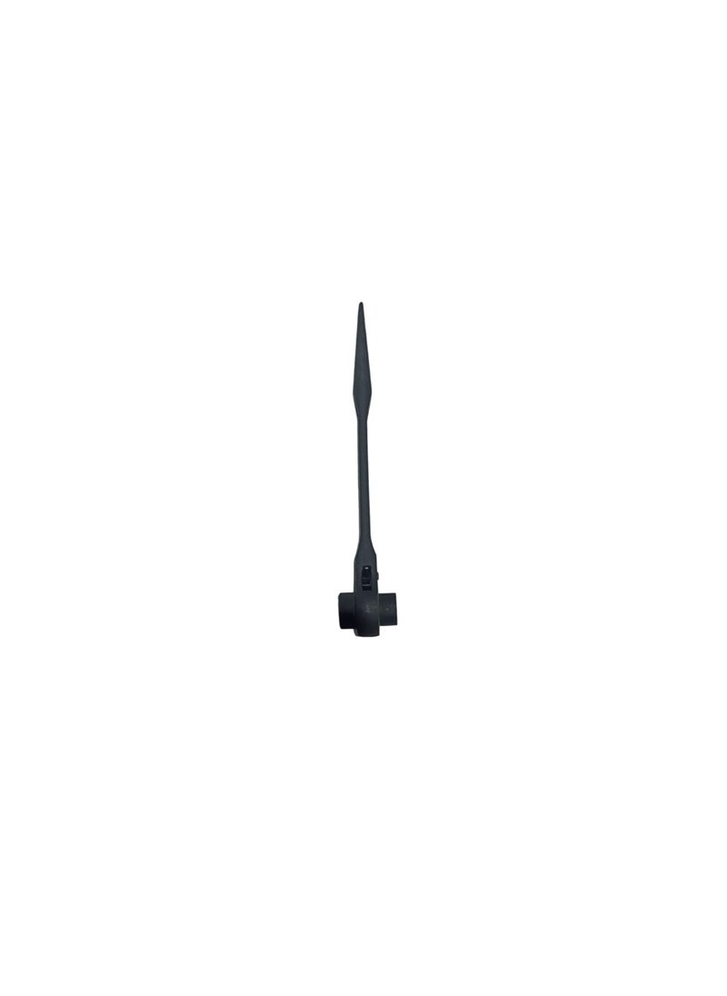 spero - wrench  system two ways 19-21 mm - Image 1
