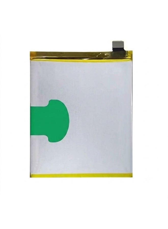 Lynacz Original Original Battery Replacement Compatible with Vivo V11 Smartphone, Rechargeable Li-Ion Battery Module for Replacement - Image 1
