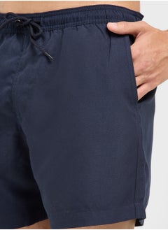 BRAVE SOUL Casual Swimshorts  - Image 4