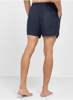 BRAVE SOUL Casual Swimshorts  - Image 3