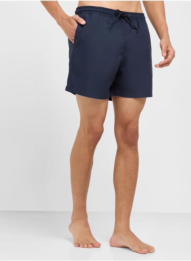 برايف سول Casual Swimshorts