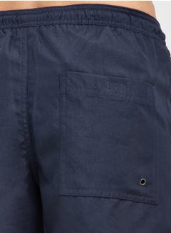 BRAVE SOUL Casual Swimshorts  - Image 5