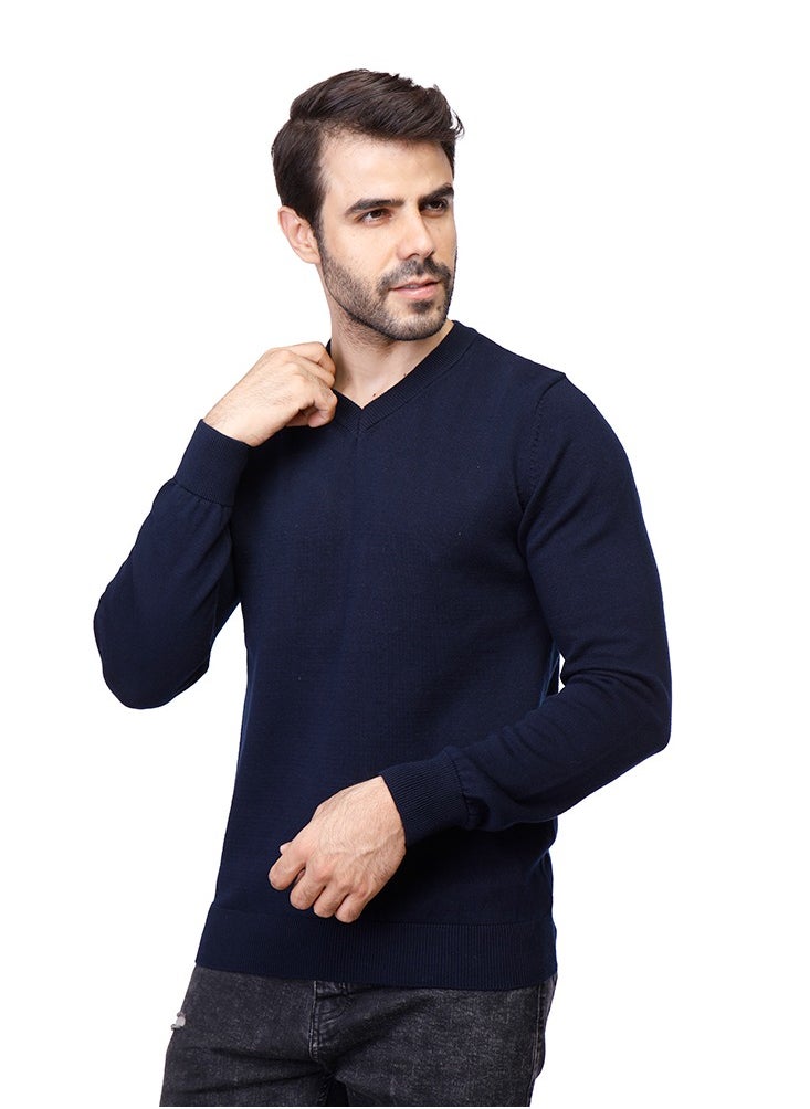 Coup Fashionable Pullover  - Image 3