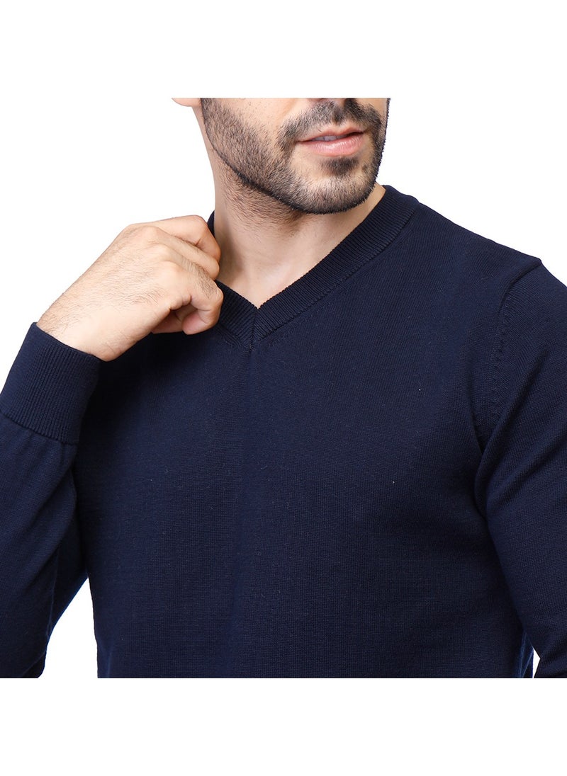 Coup Fashionable Pullover  - Image 2