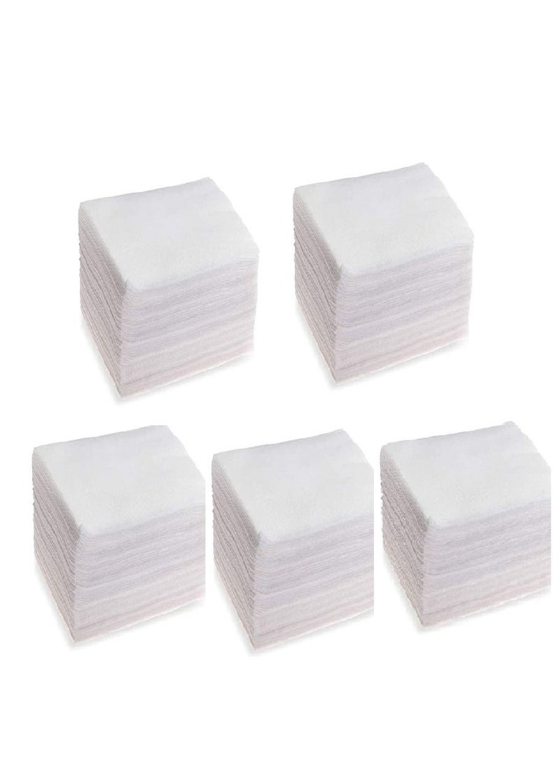 Generic Soft n Cool Highly Absorbent Sterilized Soft & Strong Table Paper Napkin 1000pc  - Image 1
