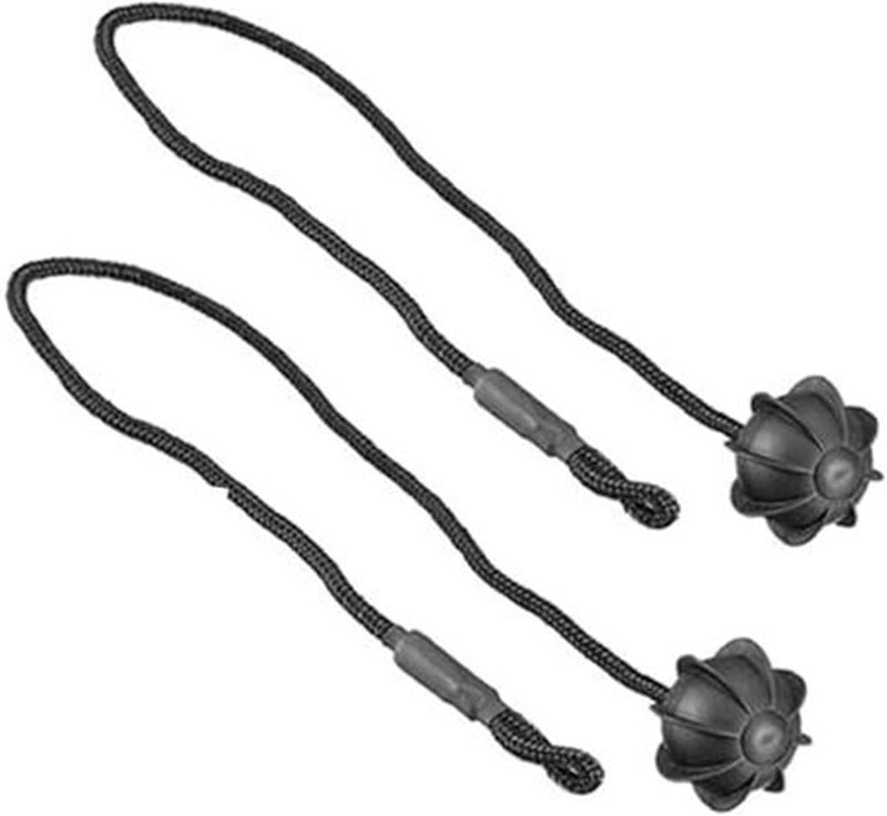 Yurefax Parcel Shelf String Cord for Q5 8R (2009-2017) - Image 1