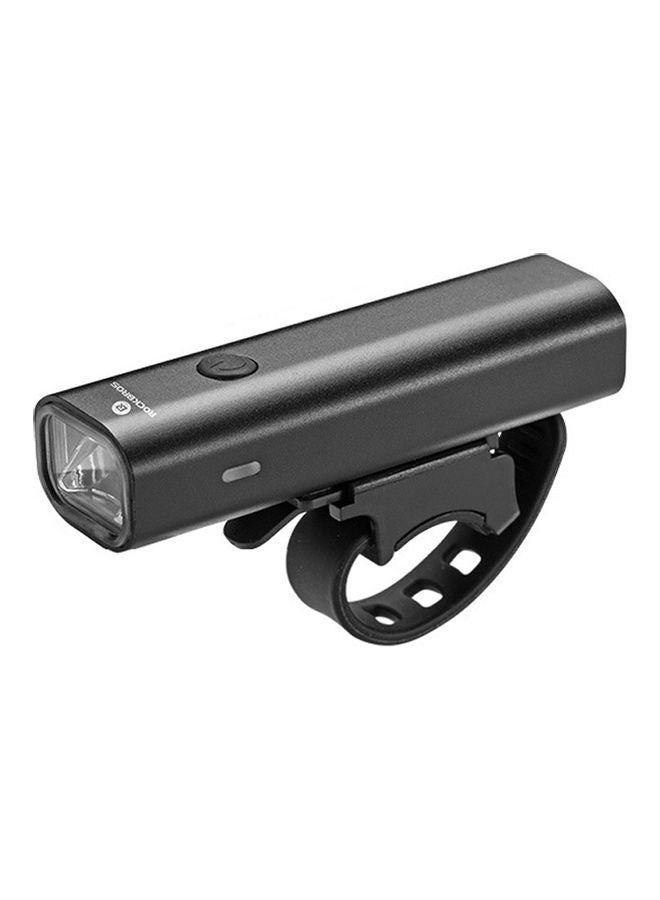 Y&D LED Bicycle Light - Image 1