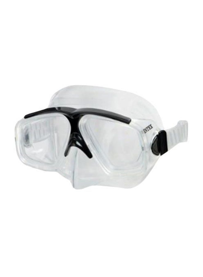 Surf Rider Swim Mask