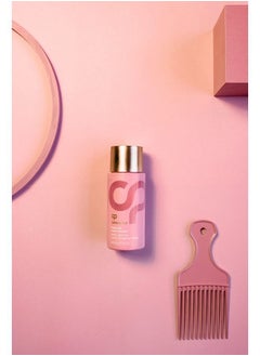ColorProof Evolved Color Care Plush Locks Leavein Smooth Anti Frizz Smoothing Lotion Protects & Reduces Blow Dry Time Controls Frizz & Adds Shine Sulfatefree Vegan 6.7Fl Oz  - Image 5