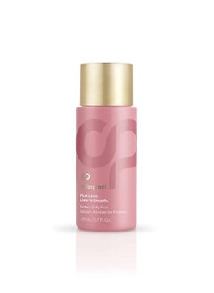 ColorProof Evolved Color Care Plush Locks Leavein Smooth Anti Frizz Smoothing Lotion Protects & Reduces Blow Dry Time Controls Frizz & Adds Shine Sulfatefree Vegan 6.7Fl Oz  - Image 2