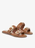 بابريكا BROWN