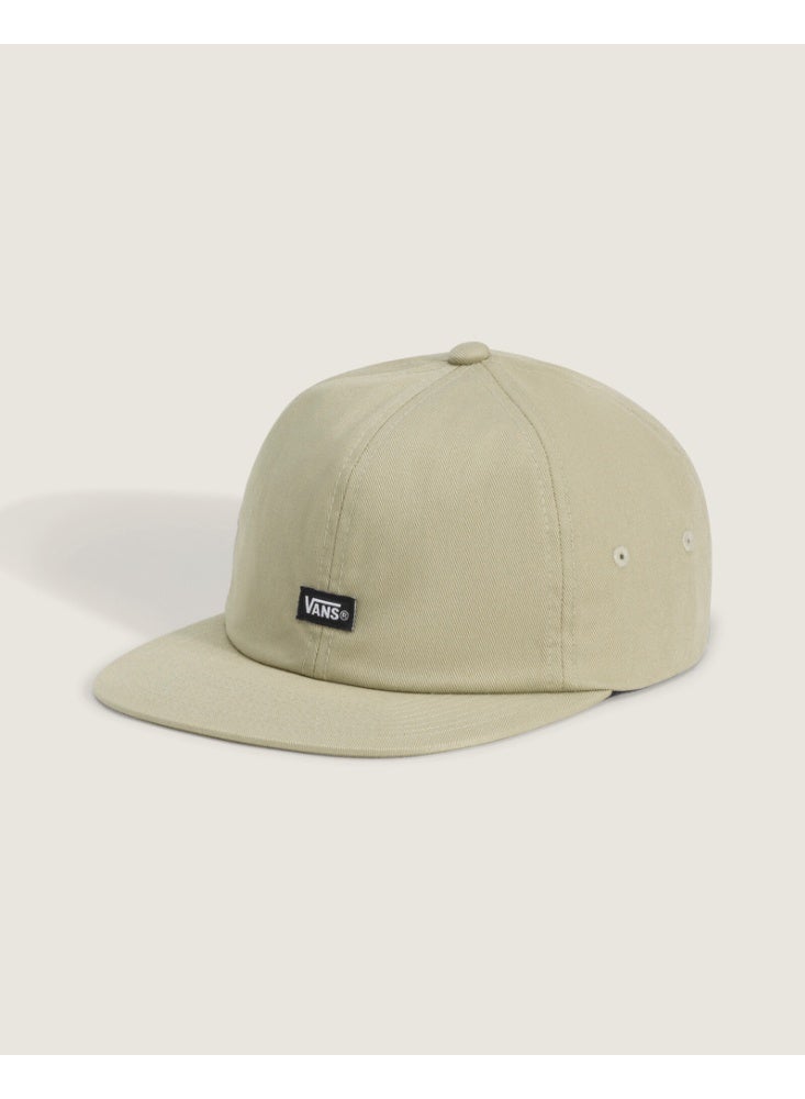 VANS Jockey Cap - Image 1