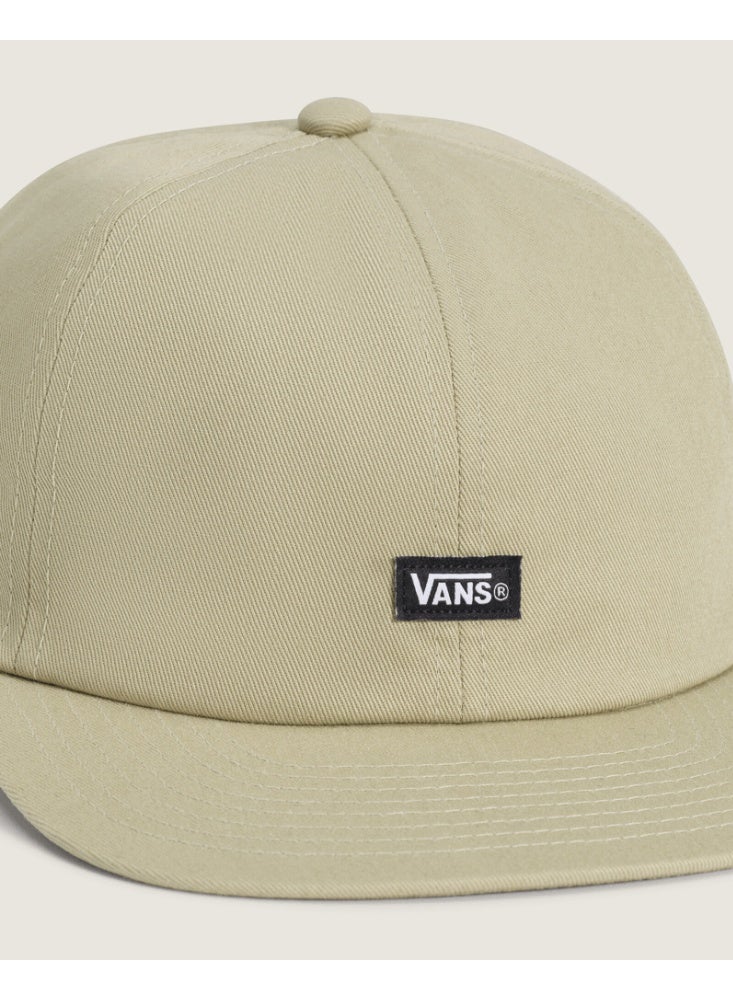 VANS Jockey Cap - Image 2