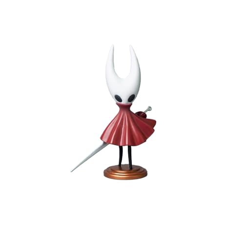 squishy Character Figurines, Toy Figure, Anime Action Figure for Display in Rooms and Offices, Collectible Gift for Anime Fans - Image 1