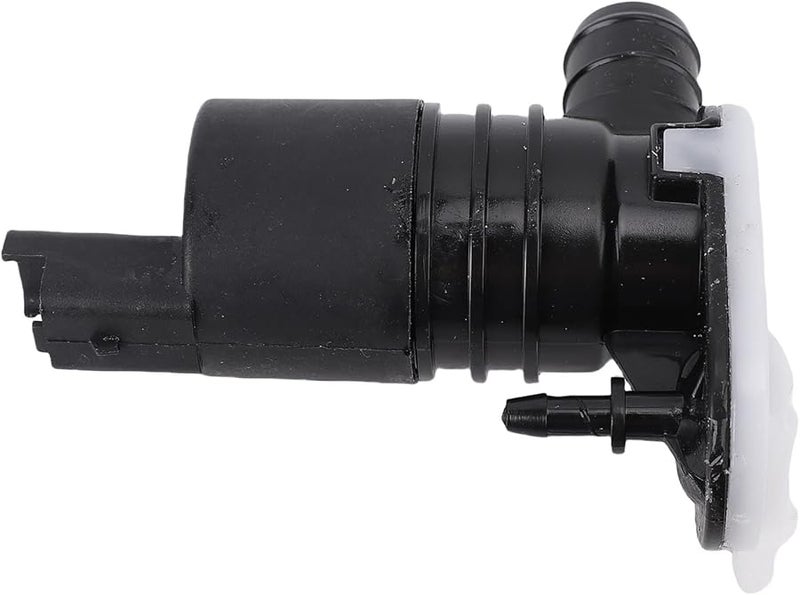 Renault Kadjar Clio V Windscreen Washer Pump 12V Auto Washer Pump Easy Installation - Image 5
