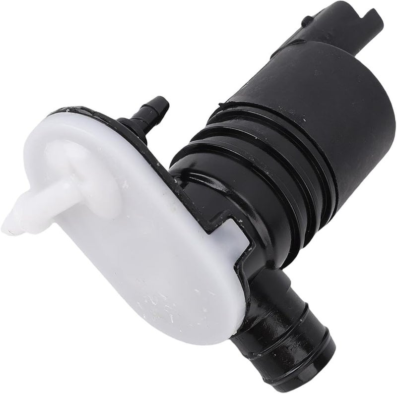 Renault Kadjar Clio V Windscreen Washer Pump 12V Auto Washer Pump Easy Installation - Image 3