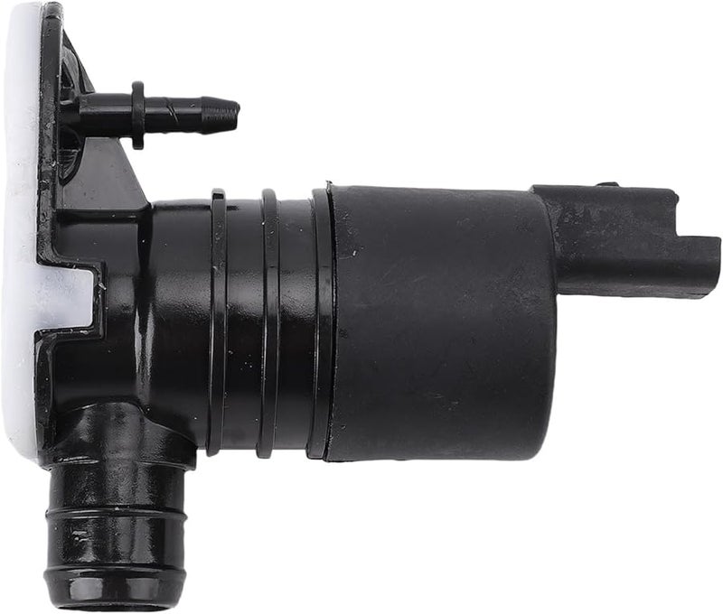 Renault Kadjar Clio V Windscreen Washer Pump 12V Auto Washer Pump Easy Installation - Image 4