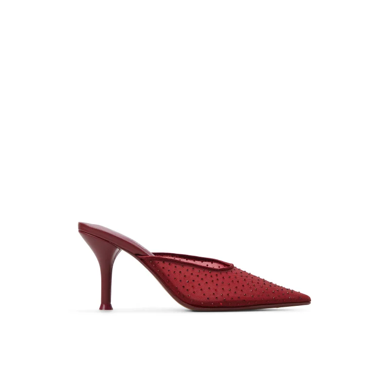 كول ات سبرنج Inayaa