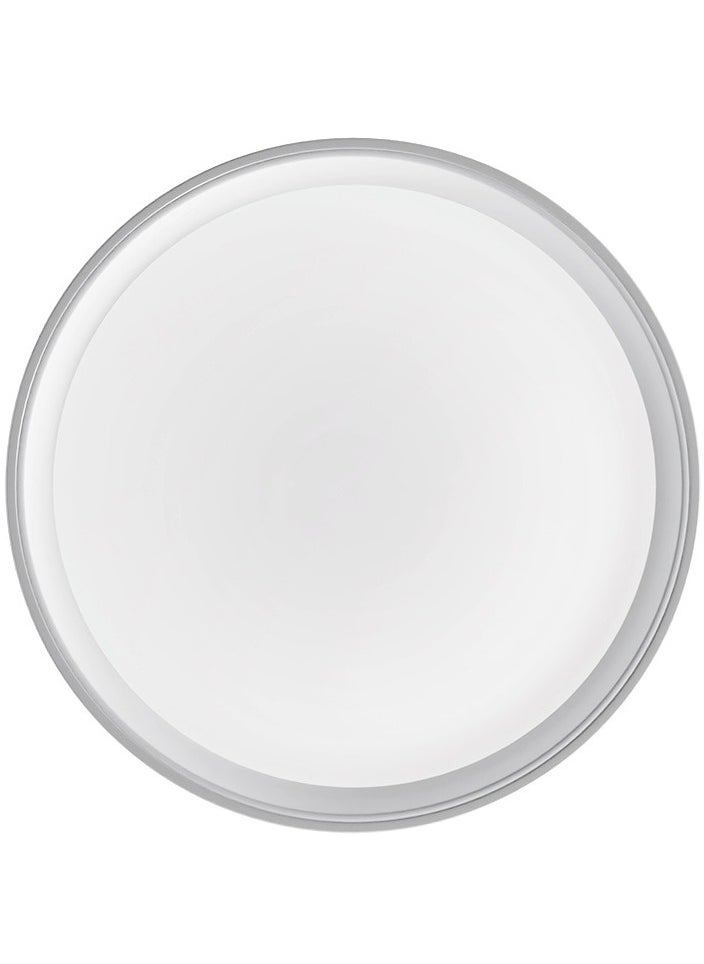 LED Ceiling Light T1M with Matter,RGB+IC with Gradient Effects and 16 Million Colors, 40W 3450lm, 2700-6500K Tunable White, Supports HomeKit, Alexa and IFTTT