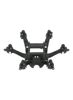 NIBEMINENT Lower Body Shell for H20C RC Quadcopter 10 x 1.5 9cm  - Image 1