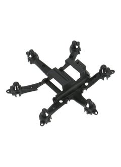 NIBEMINENT Lower Body Shell for H20C RC Quadcopter 10 x 1.5 9cm  - Image 4