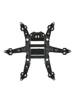 NIBEMINENT Lower Body Shell for H20C RC Quadcopter 10 x 1.5 9cm  - Image 2