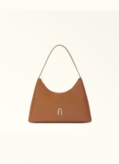 Brown 3