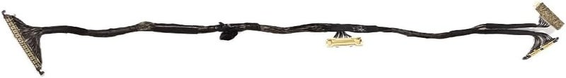 For Mavic 3T for Ptz 3 Classic Gimbal Line Coaxial drones(Mavic 2 Advanced)