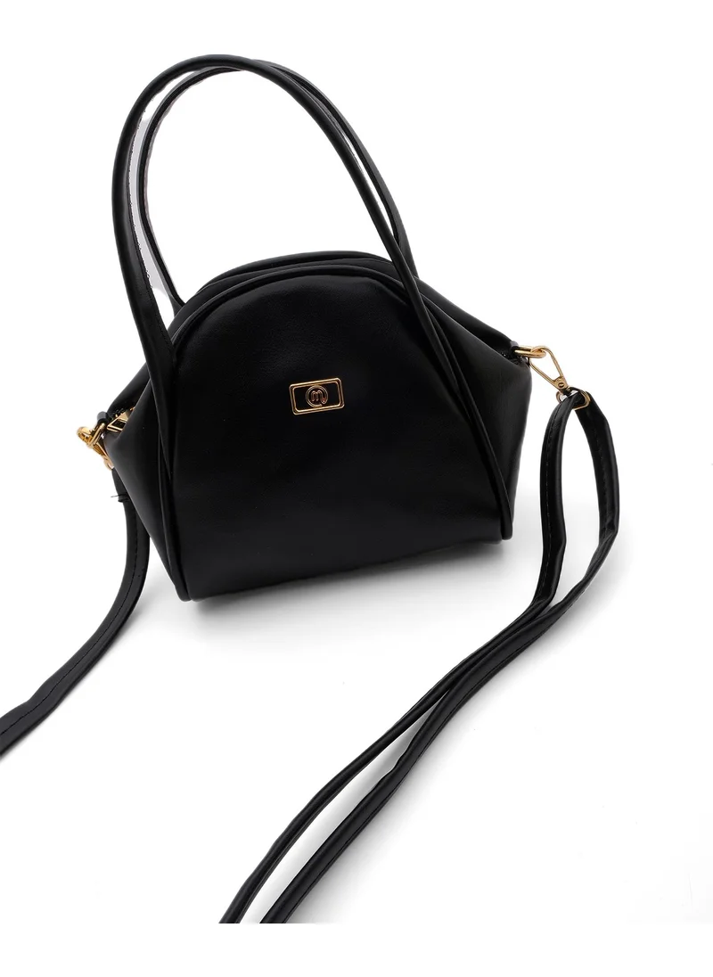 مارجين Women's Hand & Shoulder Bag Erges