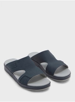 Robert Wood Comfortline Arabic Sandals  - Image 1