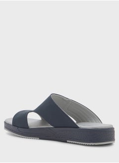 Robert Wood Comfortline Arabic Sandals  - Image 3