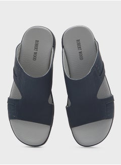 Robert Wood Comfortline Arabic Sandals  - Image 4