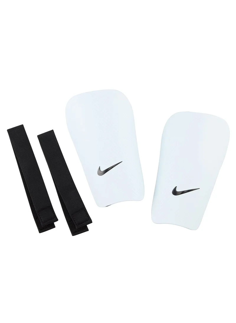 Nike J Gurad Ce