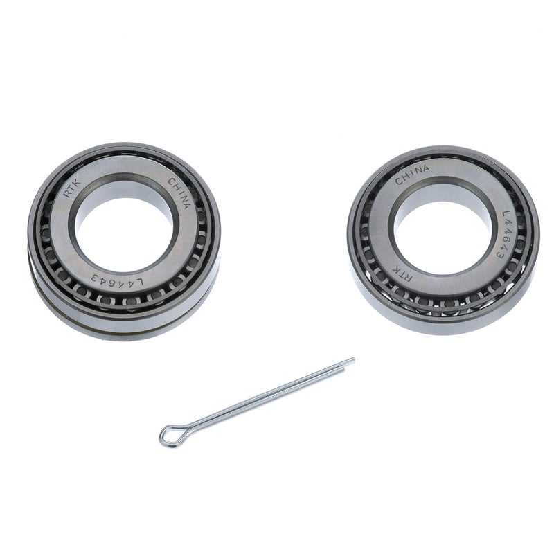 Seachoice Bearing Kit-1 Scp 53531 - Image 2