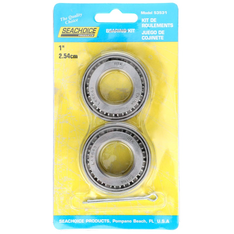 Seachoice Bearing Kit-1 Scp 53531 - Image 3